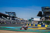 Le-Mans;event-digital-images;france;motorbikes;no-limits;peter-wileman-photography;trackday;trackday-digital-images